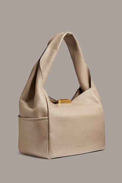 AMAGANSETT SHOULDER BAG