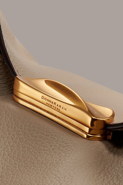 AMAGANSETT SHOULDER BAG