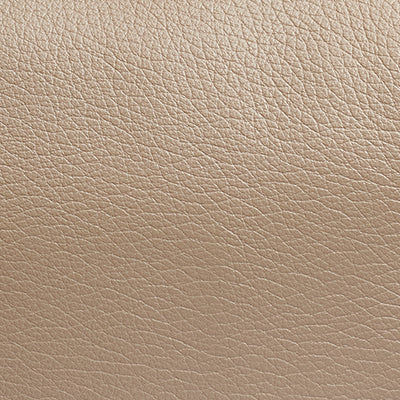AMAGANSETT SHOULDER BAG