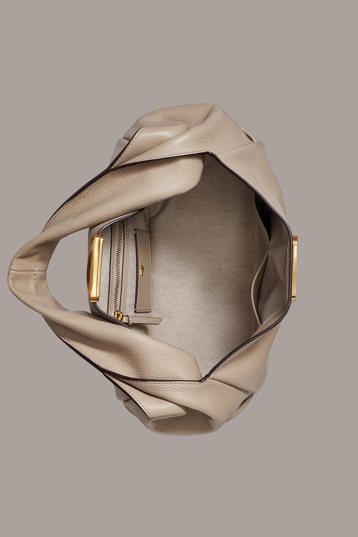 AMAGANSETT SHOULDER BAG