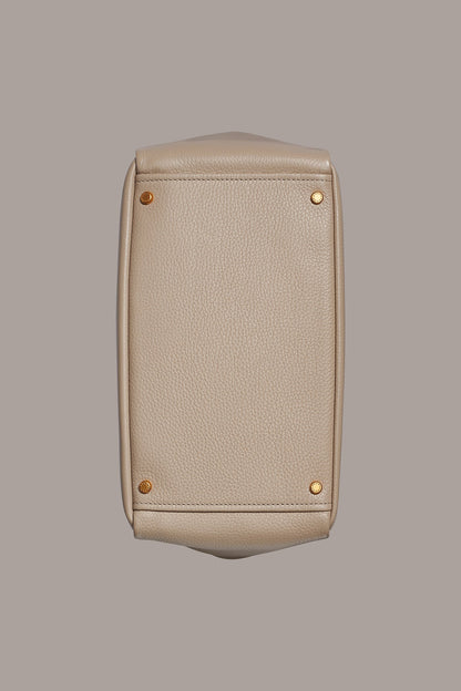 AMAGANSETT SHOULDER BAG