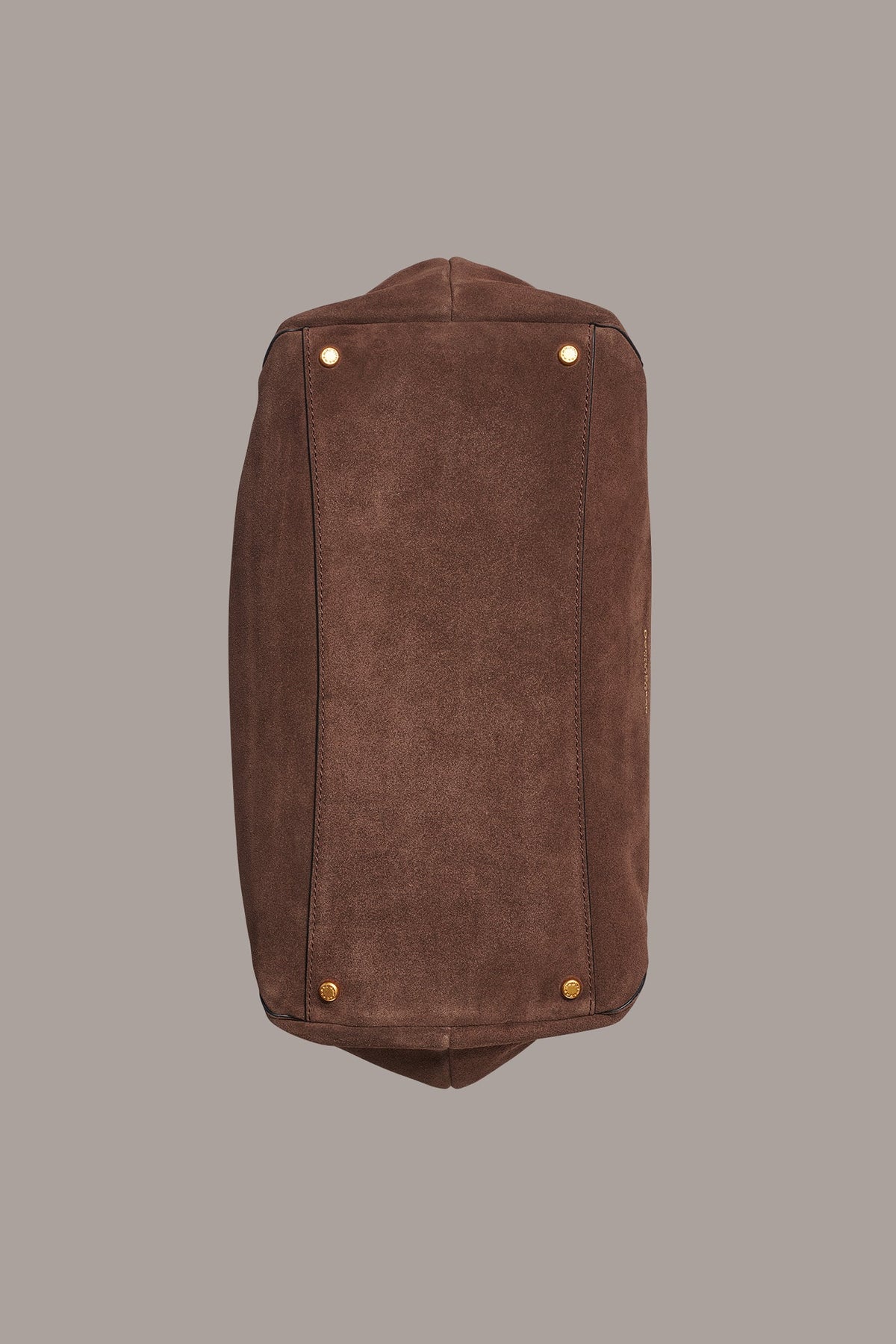 GLENWOOD SHOULDER BAG