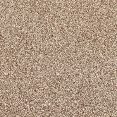 TERRY SHOULDER BAG