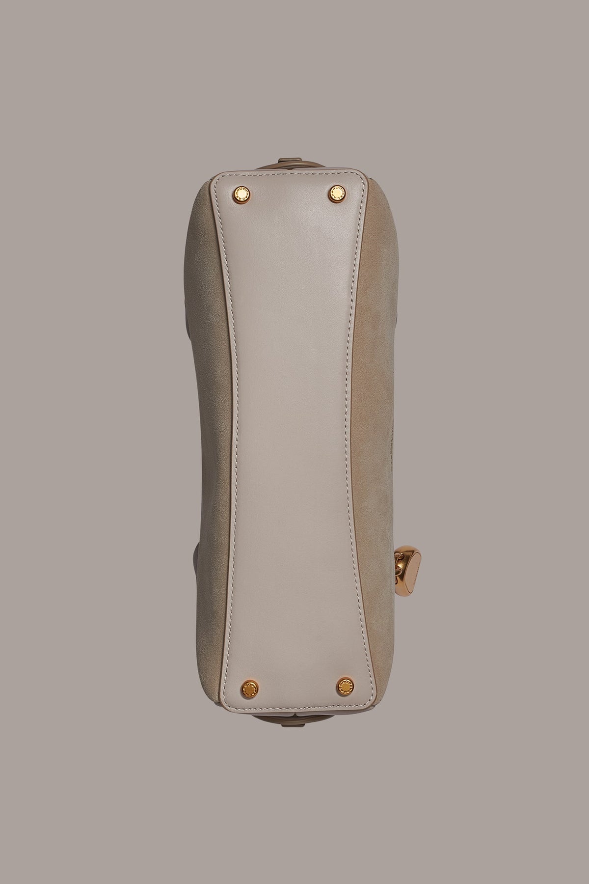 TERRY SHOULDER BAG