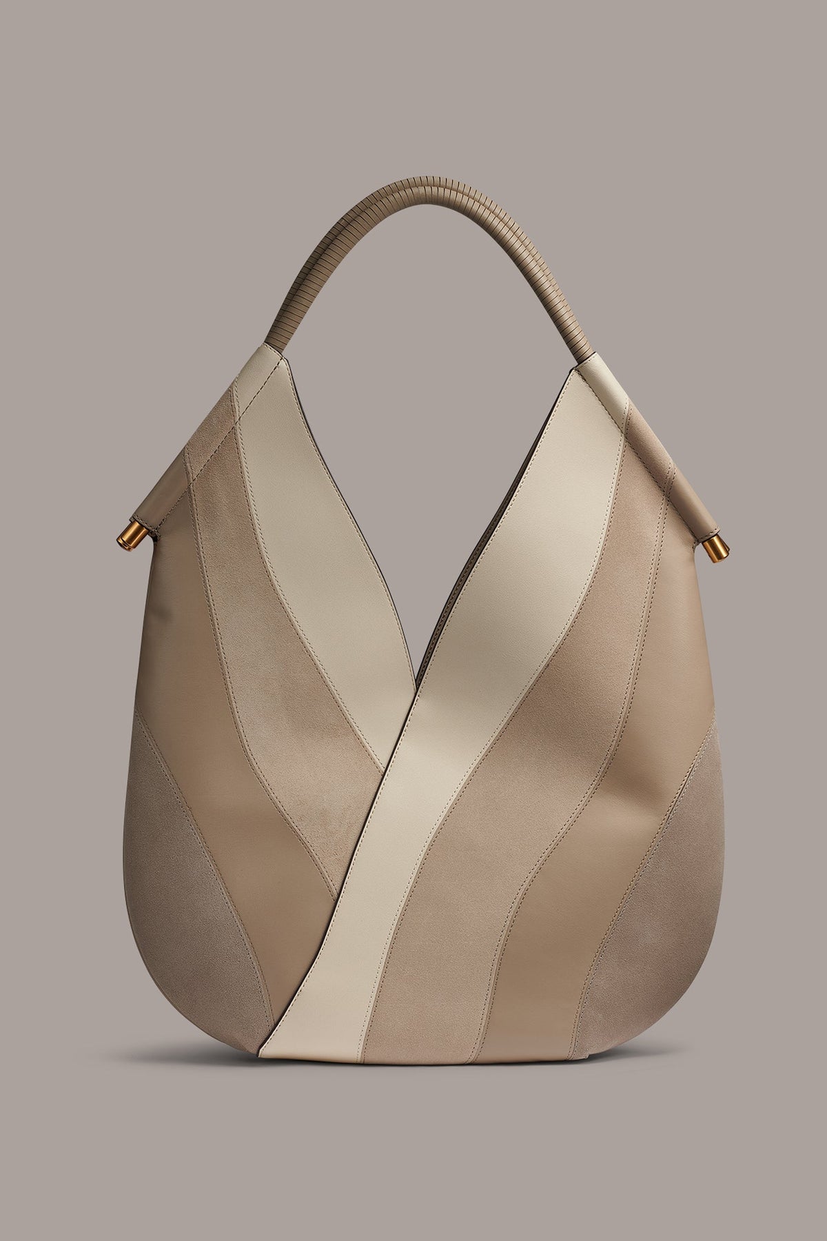 BALDWIN SHOULDER BAG