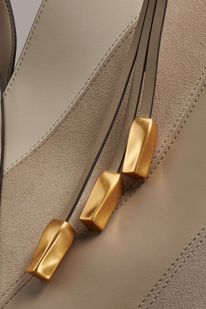 BALDWIN SHOULDER BAG