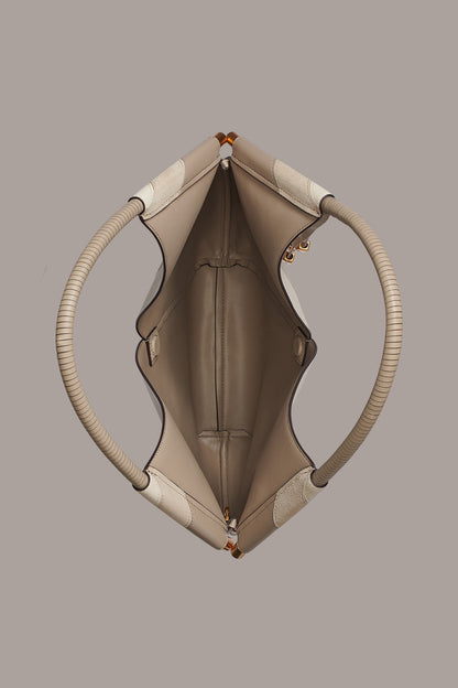 BALDWIN SHOULDER BAG