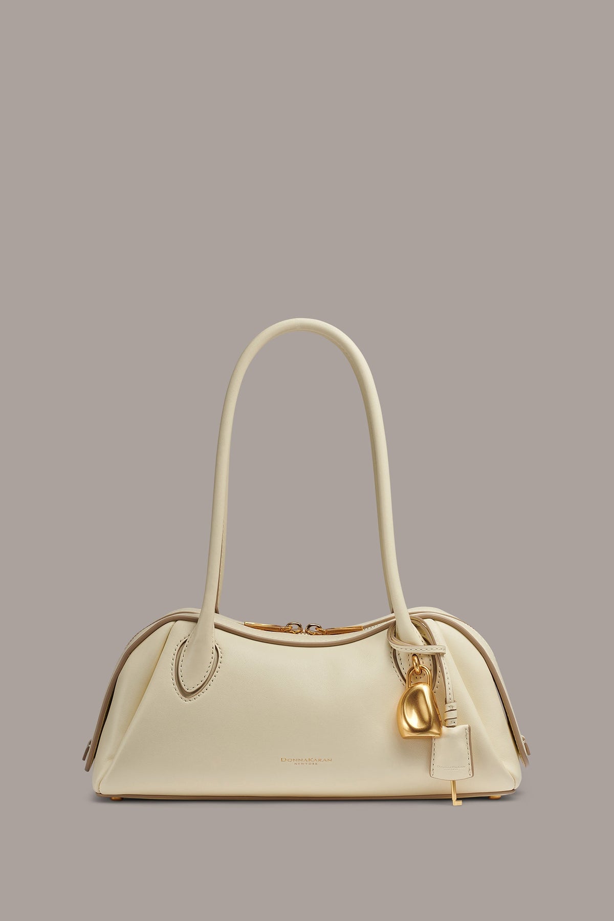 TERRY SHOULDER BAG