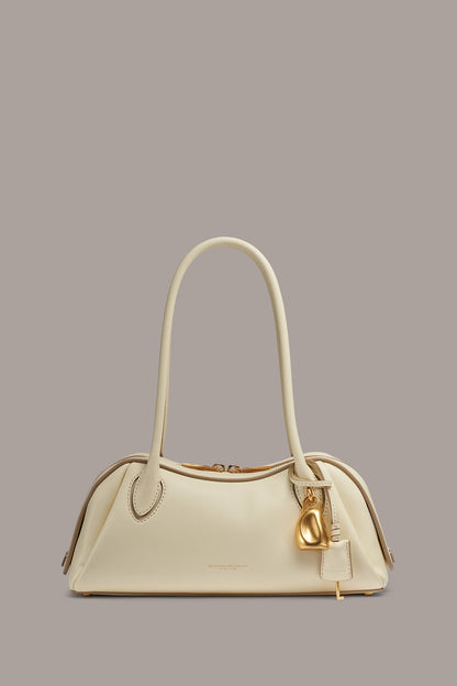 TERRY SHOULDER BAG