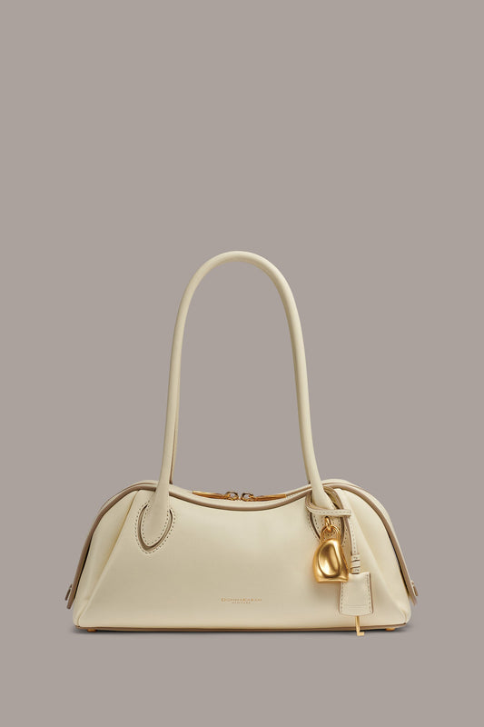 TERRY SHOULDER BAG