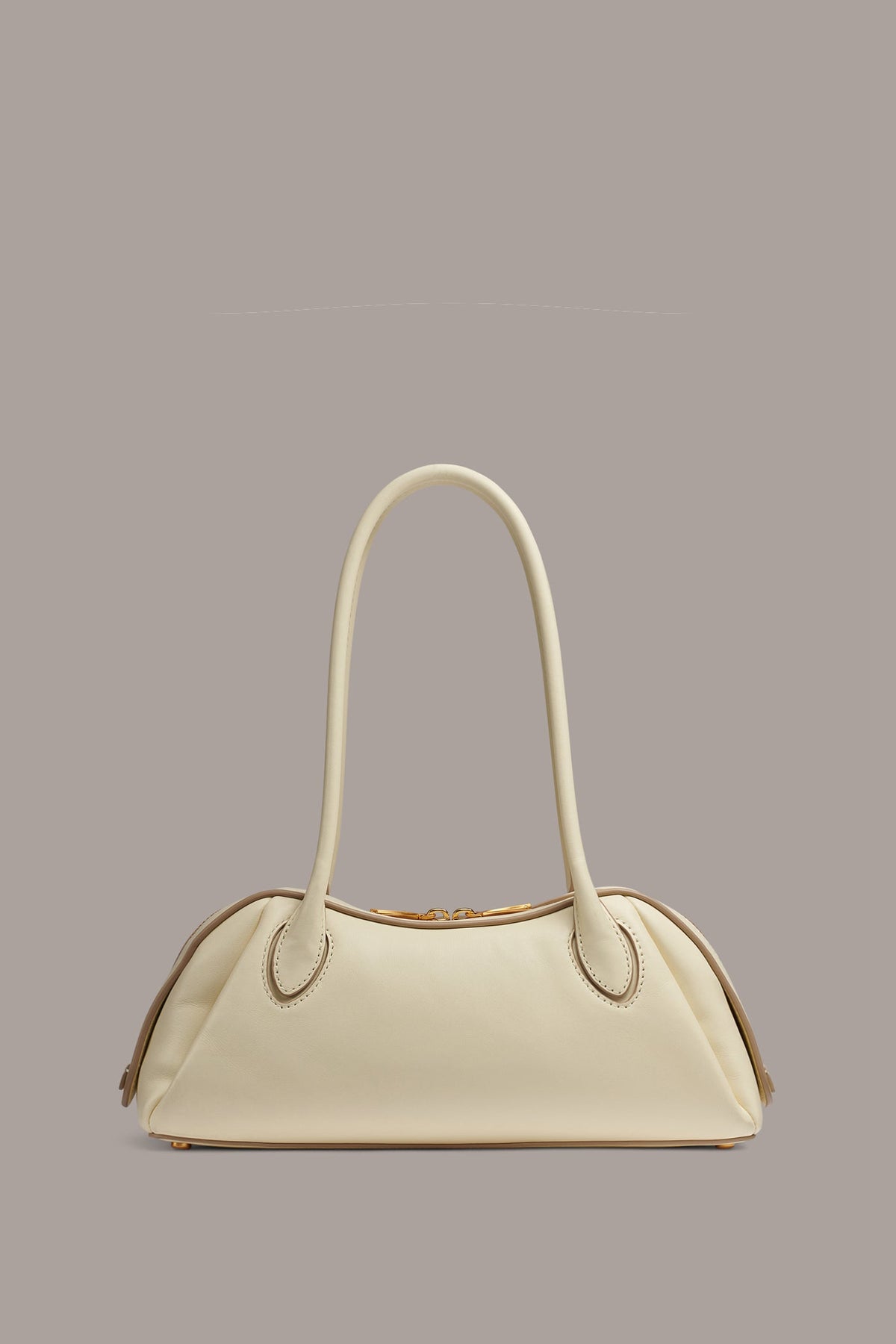 TERRY SHOULDER BAG