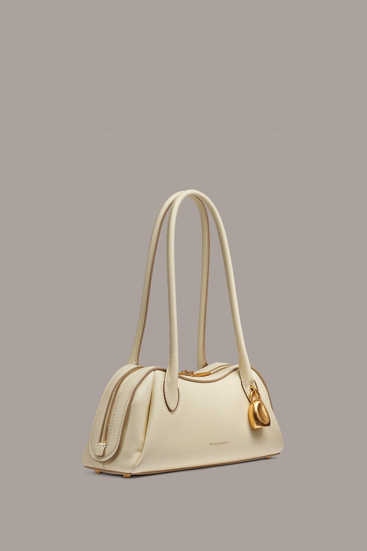 TERRY SHOULDER BAG