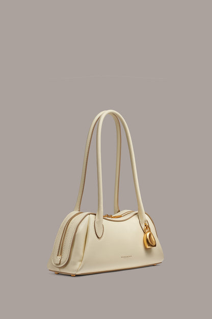 TERRY SHOULDER BAG