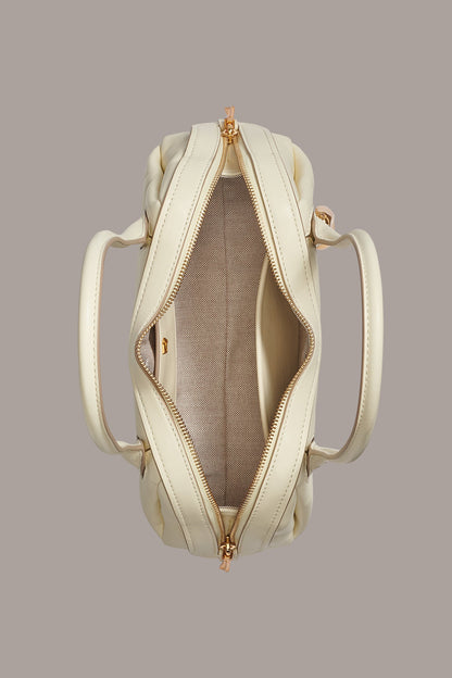 TERRY SHOULDER BAG