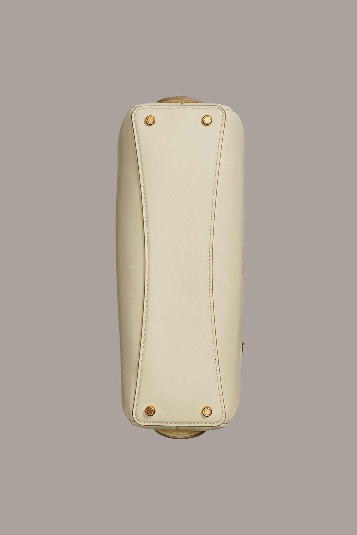 TERRY SHOULDER BAG