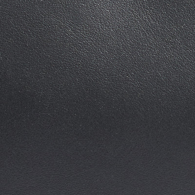 JERSEY SHOULDER BAG