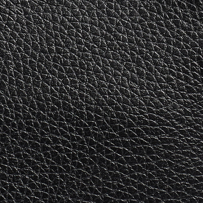 SATIN MINI SATCHEL