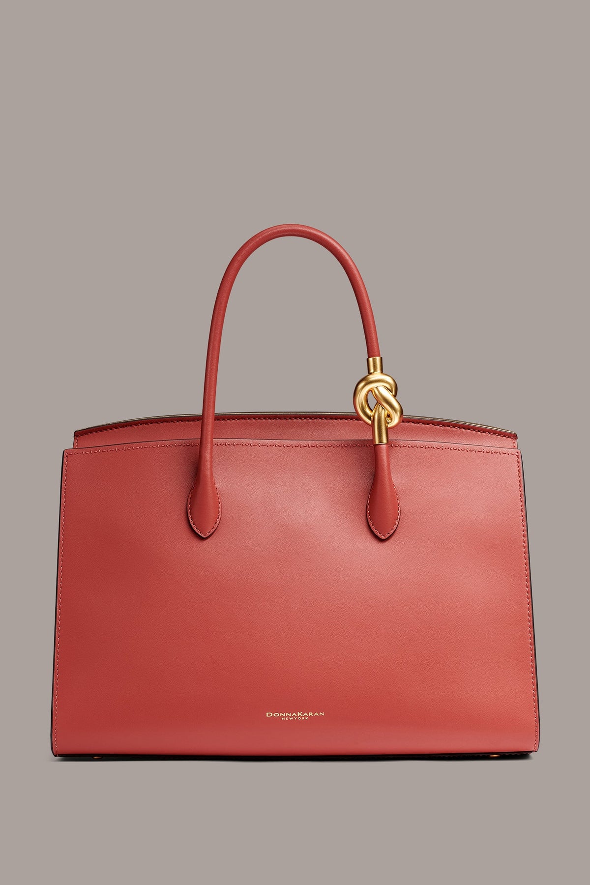 LODEN SATCHEL