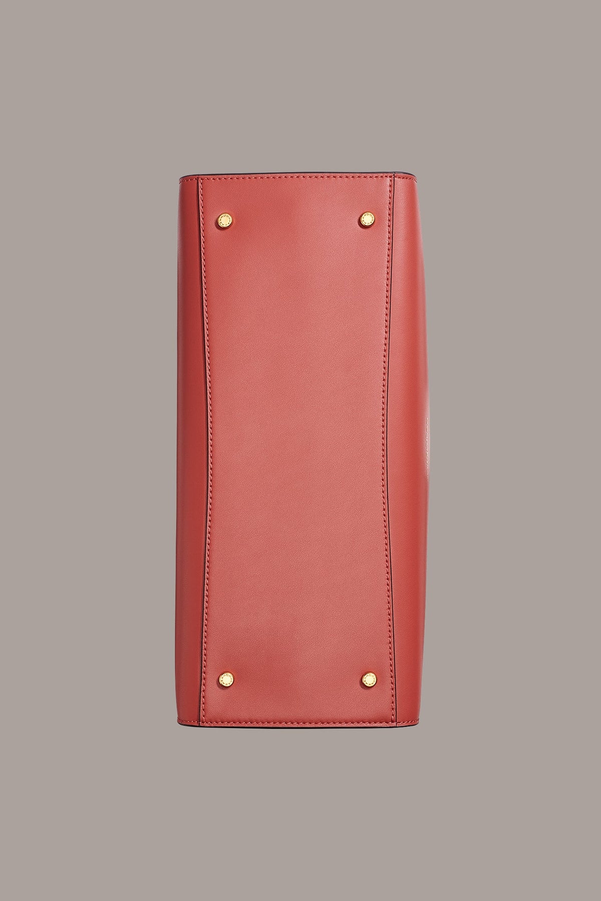 LODEN SATCHEL