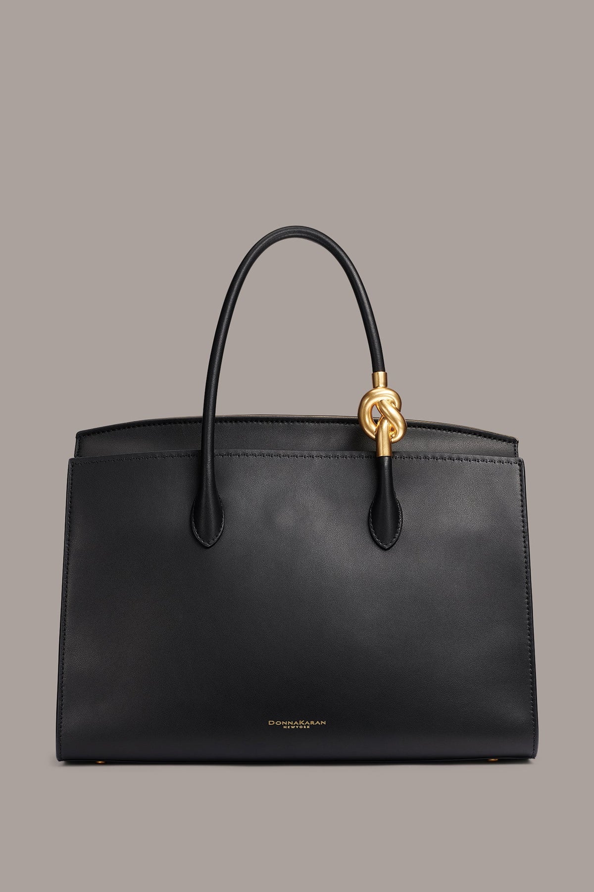 LODEN SATCHEL