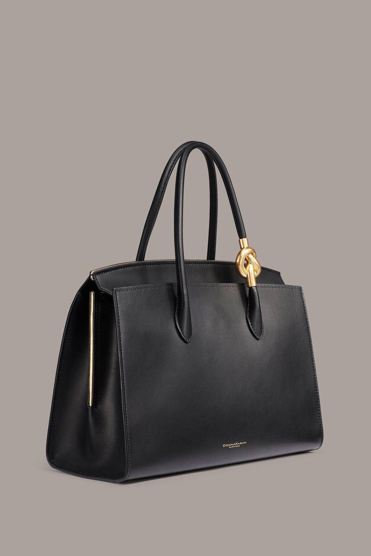 LODEN SATCHEL