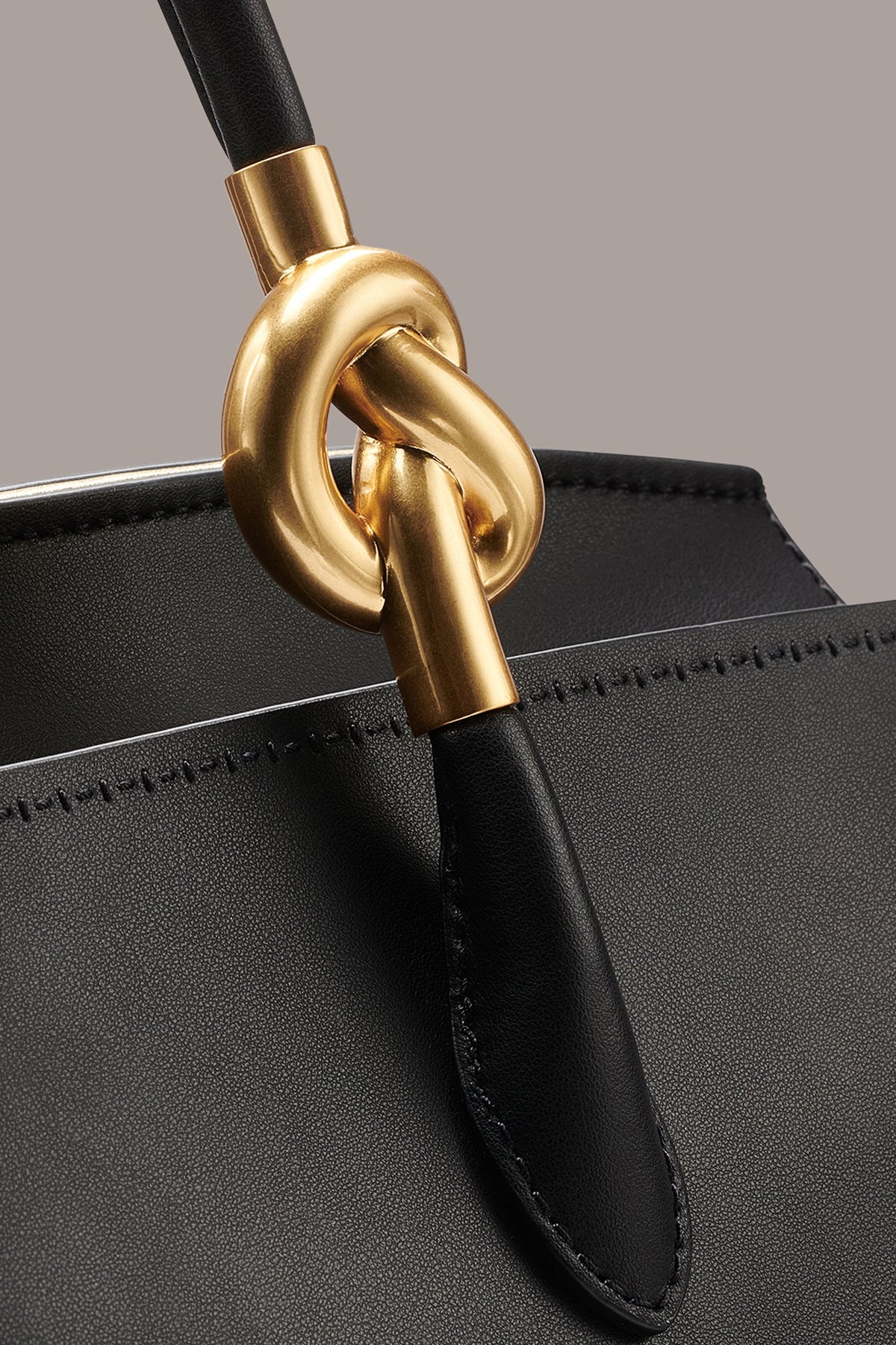 LODEN SATCHEL