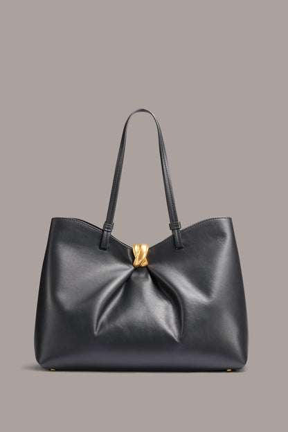 CAMBRIC TOTE