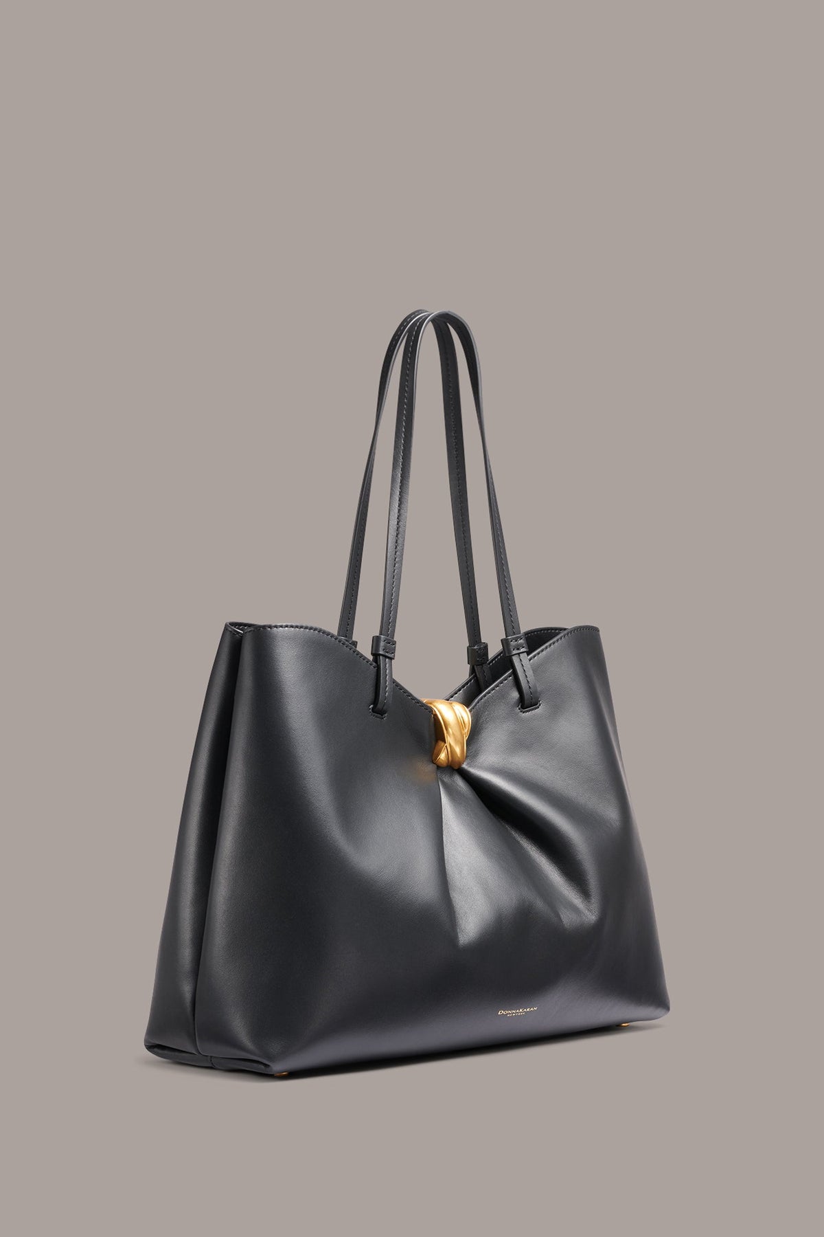 CAMBRIC TOTE