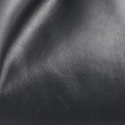 CAMBRIC TOTE