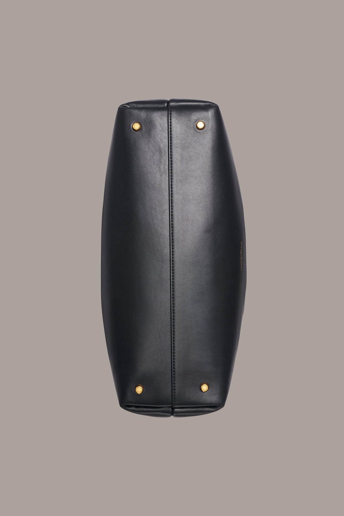 CAMBRIC TOTE