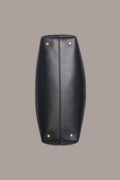CAMBRIC TOTE