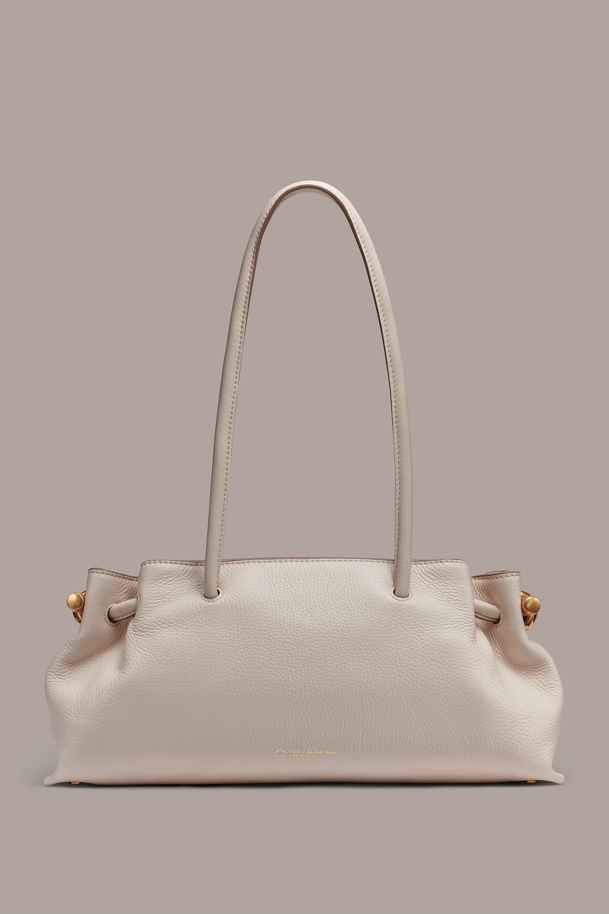 CASHMERE MEDIUM TOTE