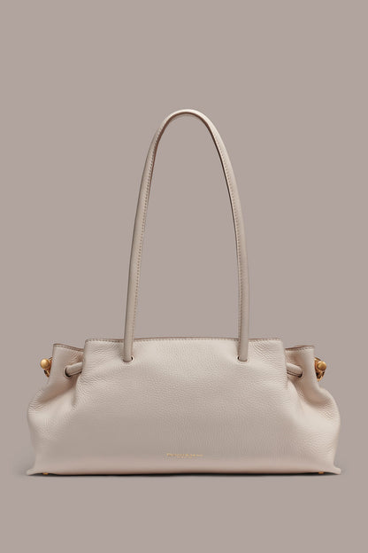 CASHMERE MEDIUM TOTE