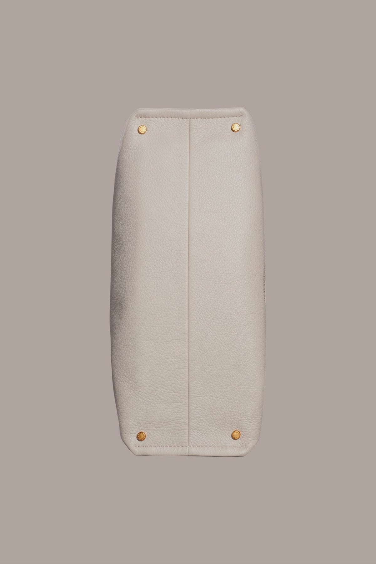 CASHMERE MEDIUM TOTE