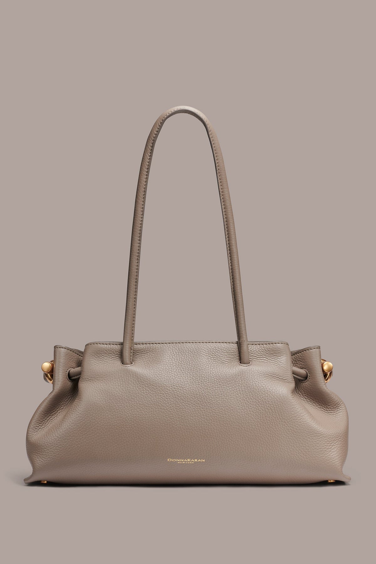 CASHMERE MEDIUM TOTE