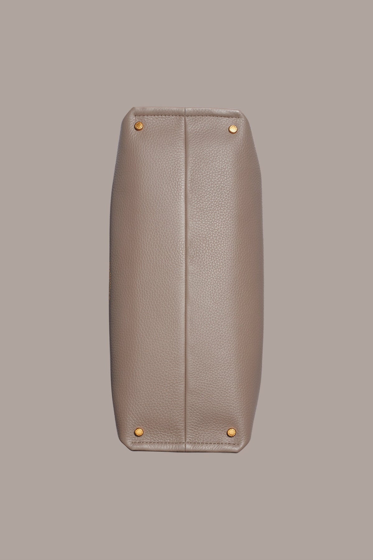 CASHMERE MEDIUM TOTE