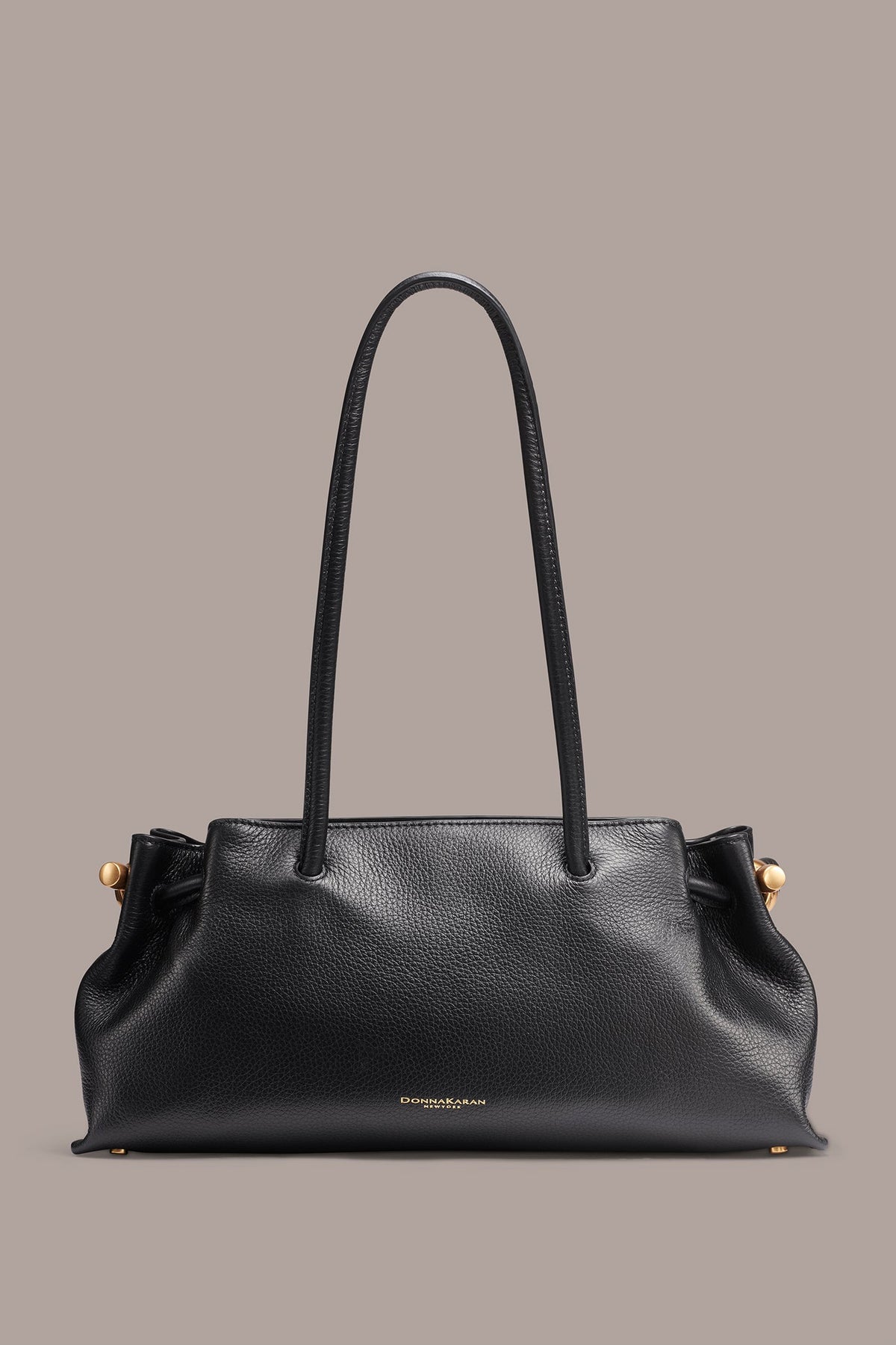 CASHMERE MEDIUM TOTE