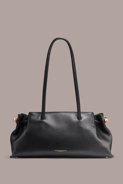 CASHMERE MEDIUM TOTE