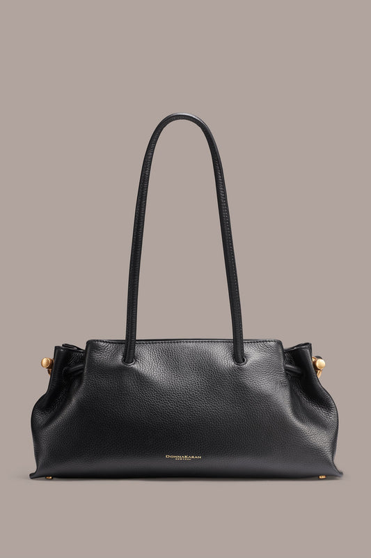 CASHMERE MEDIUM TOTE