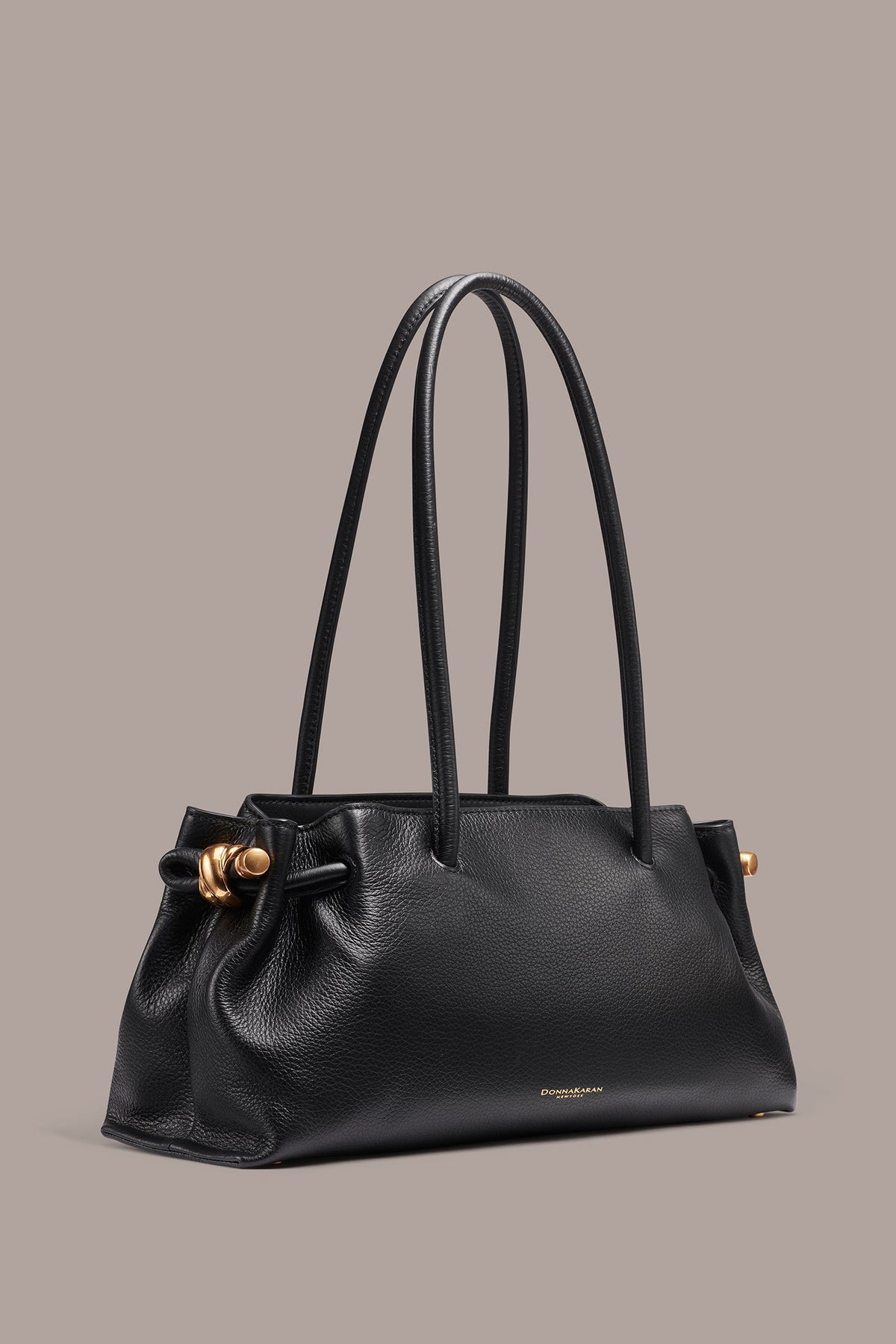 CASHMERE MEDIUM TOTE