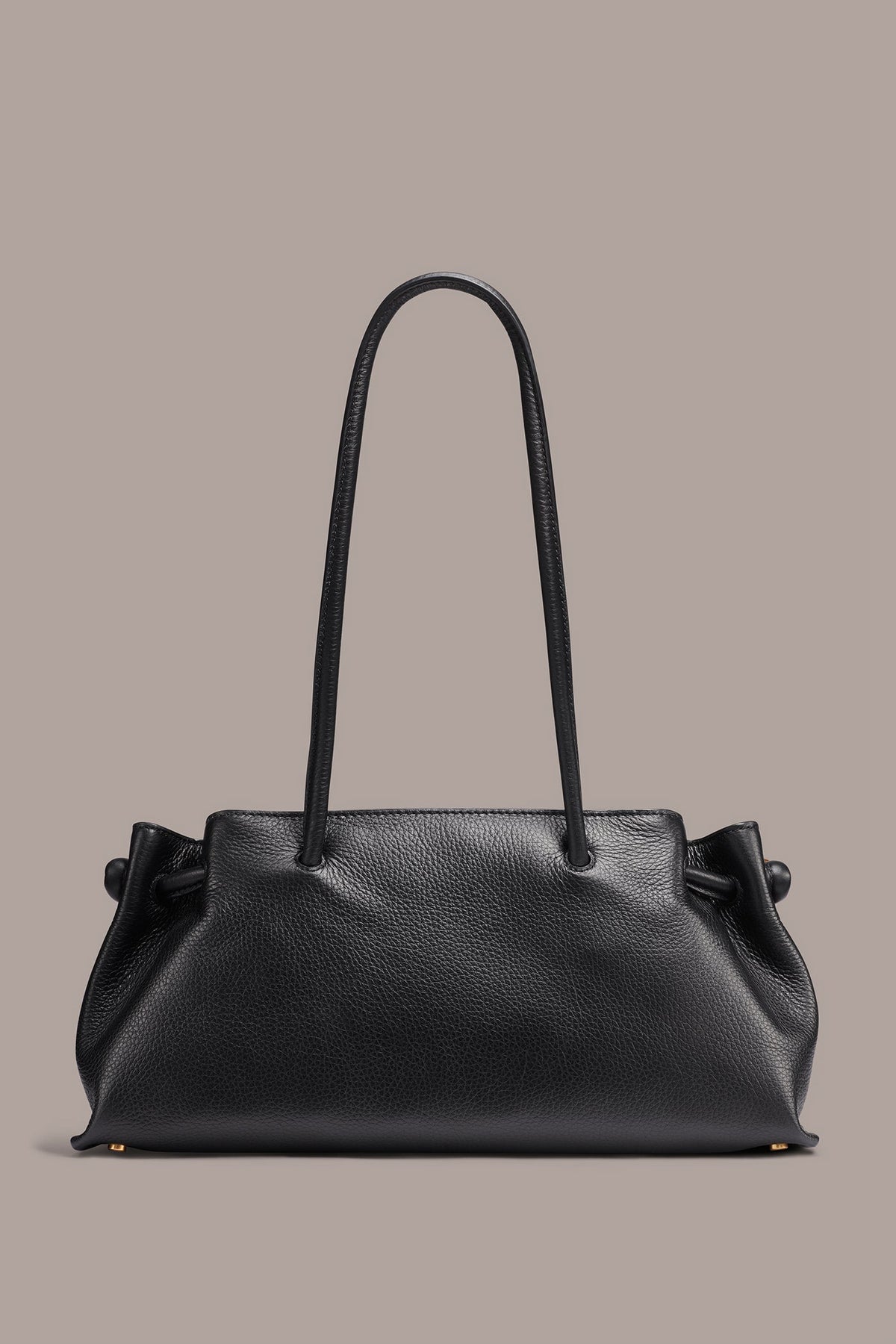 CASHMERE MEDIUM TOTE