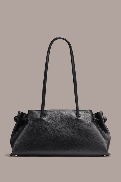CASHMERE MEDIUM TOTE