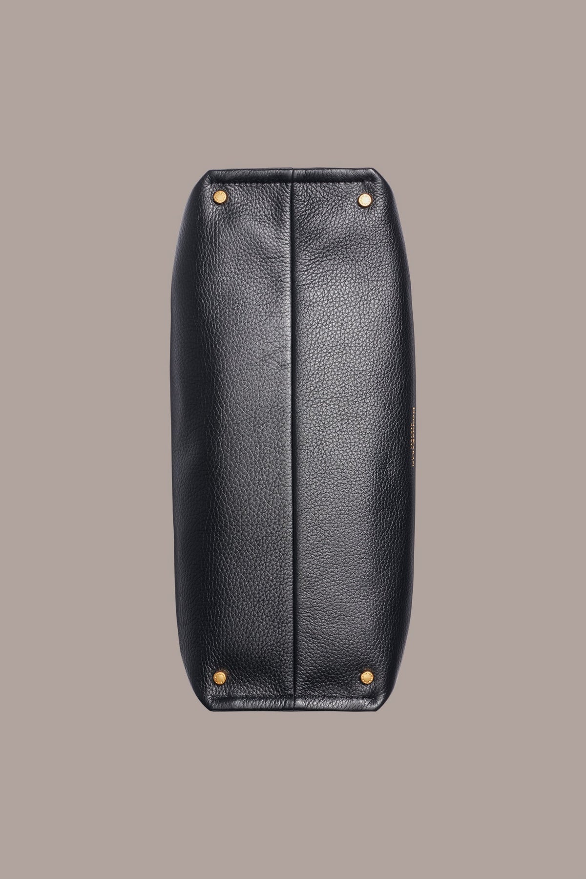 CASHMERE MEDIUM TOTE