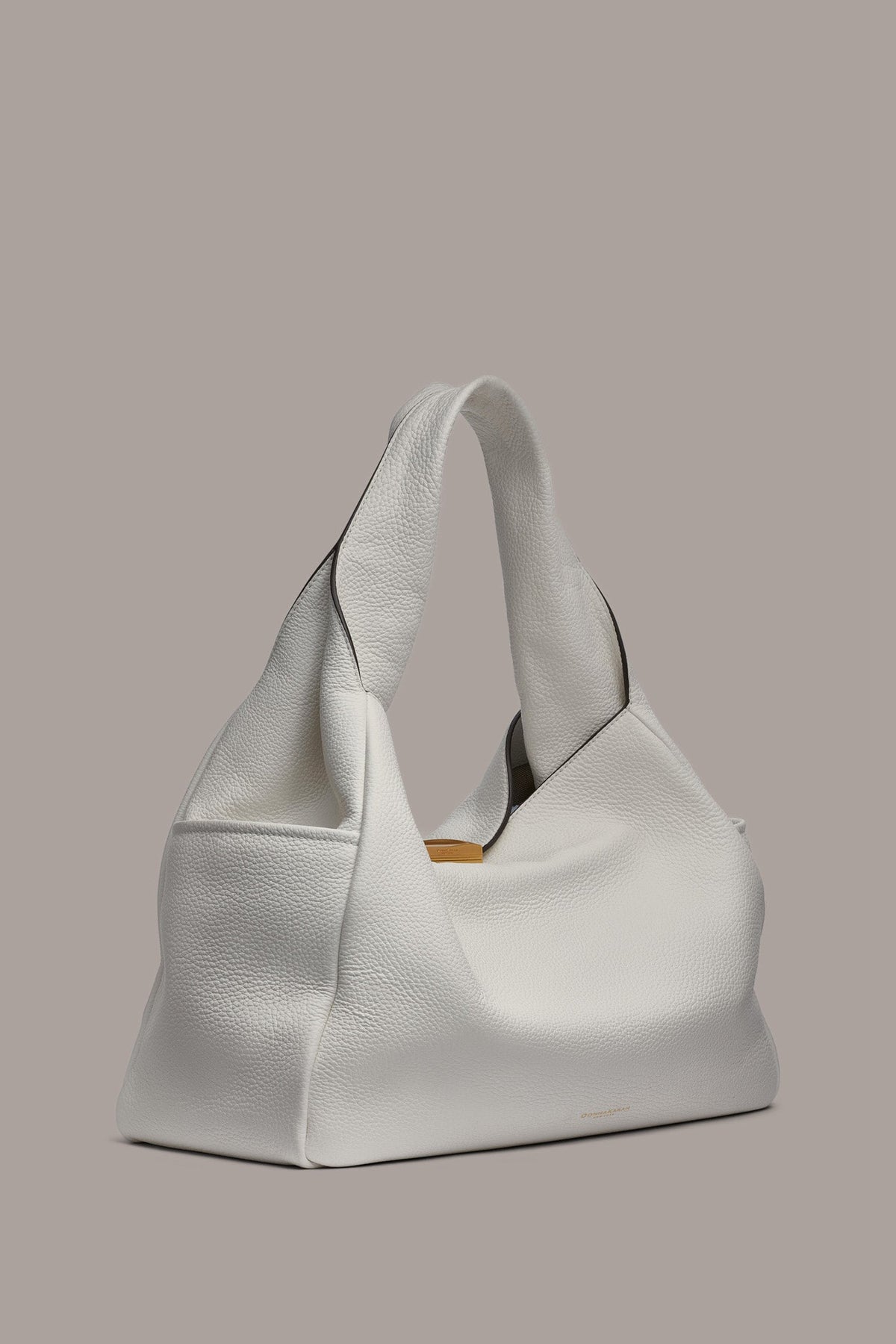 AMAGANSETT TOTE BAG