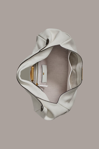 AMAGANSETT TOTE BAG