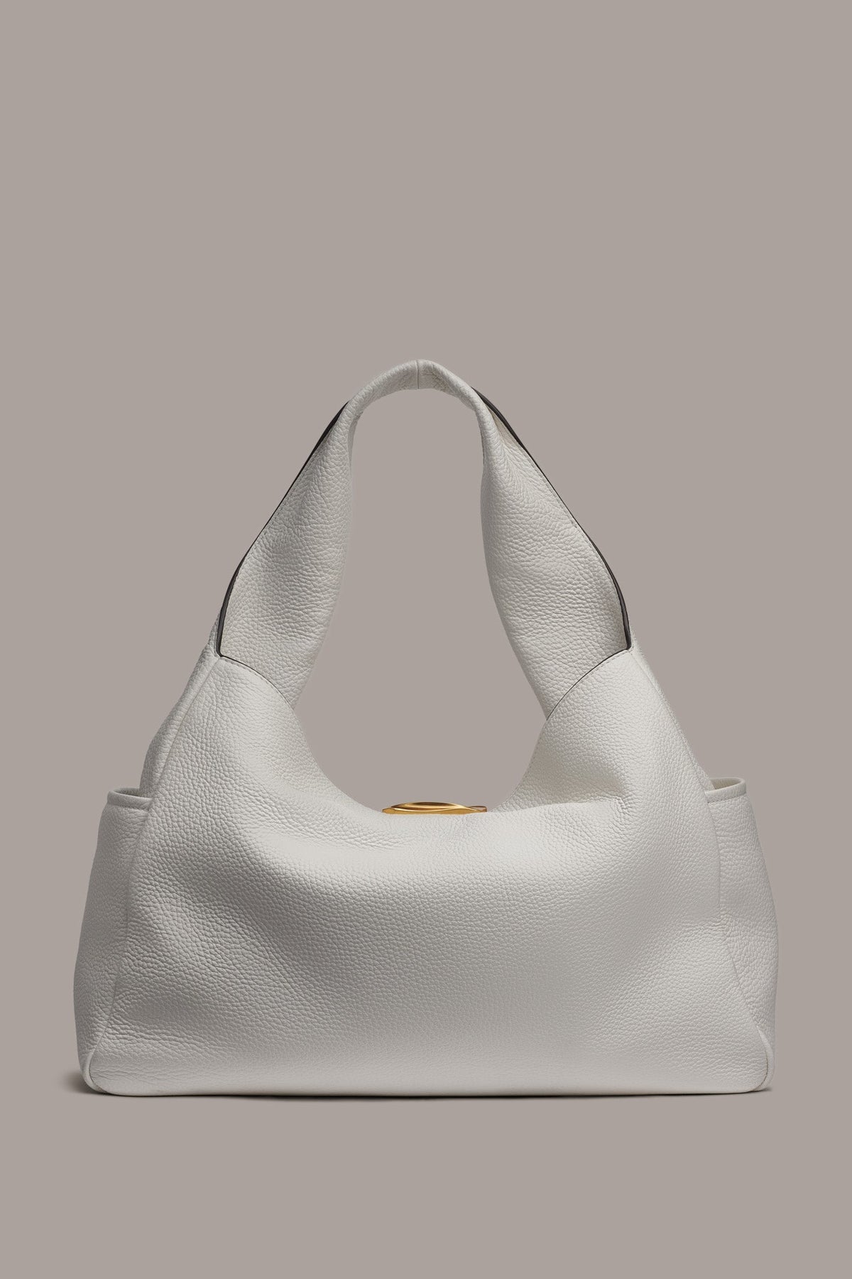 AMAGANSETT TOTE BAG