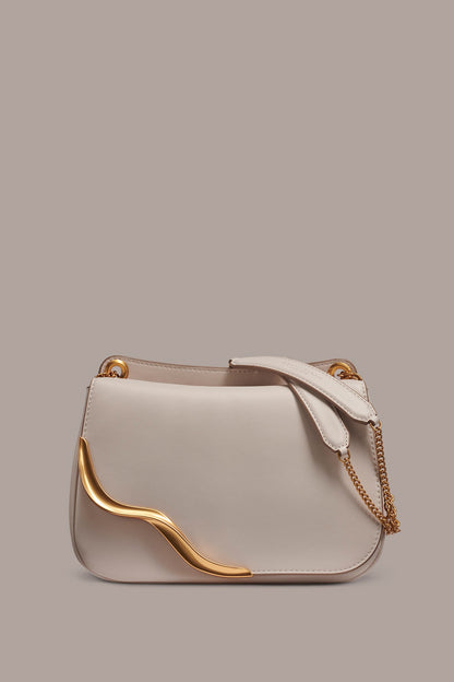 MALVERNE CROSSBODY BAG