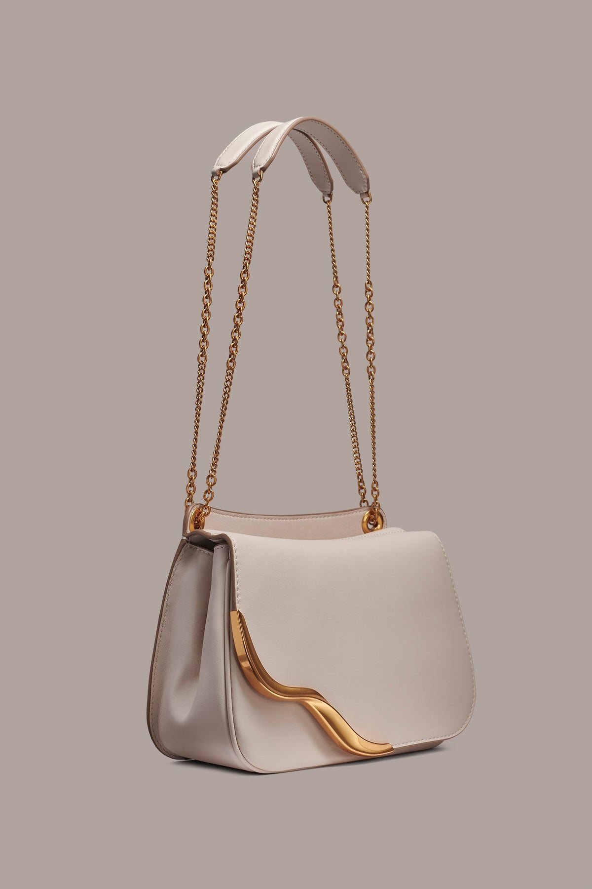MALVERNE CROSSBODY BAG