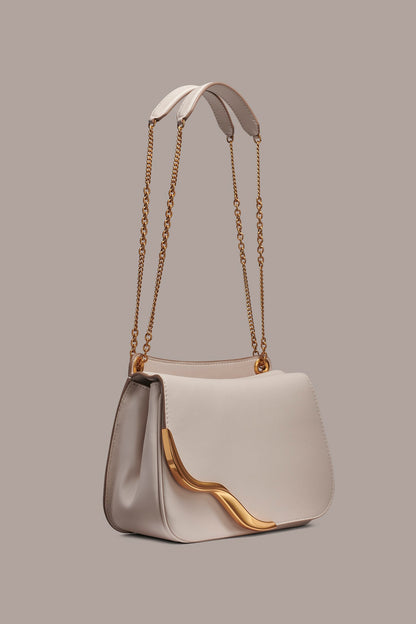MALVERNE CROSSBODY BAG