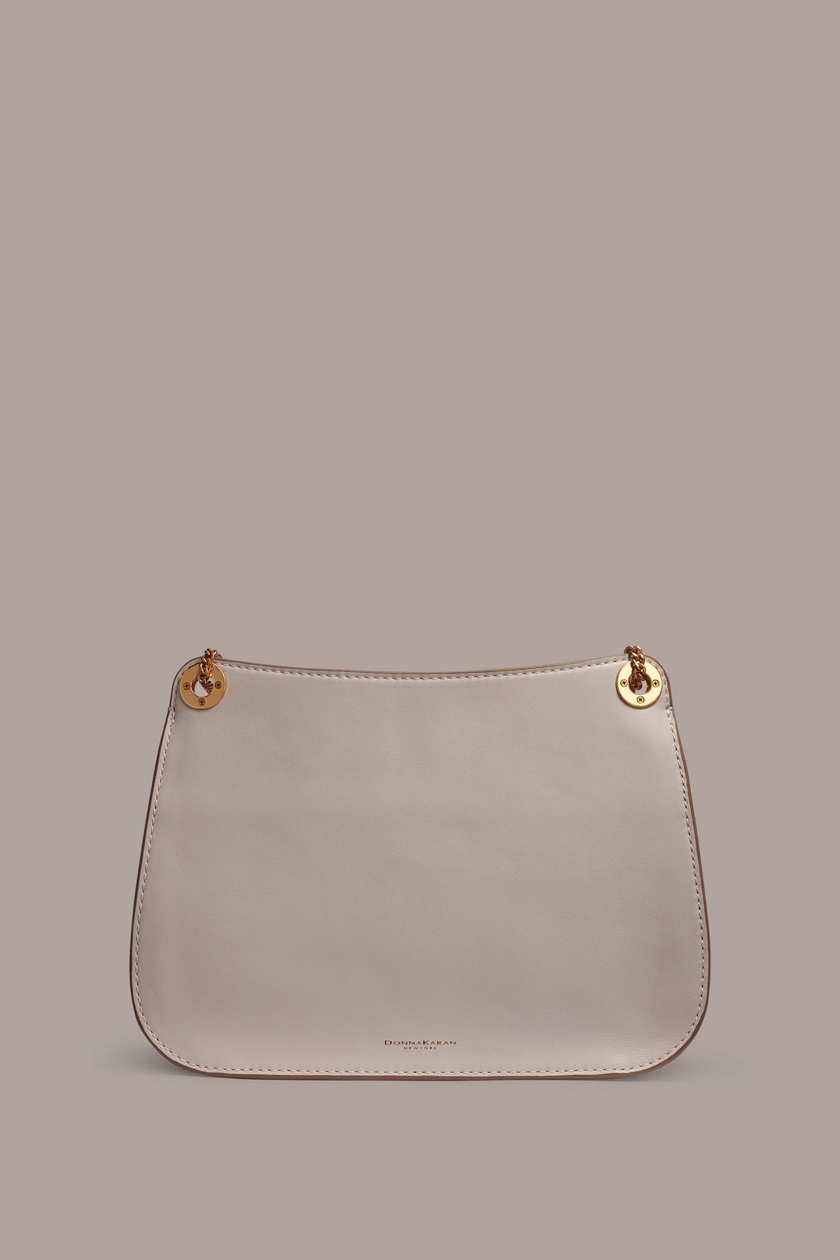 MALVERNE CROSSBODY BAG